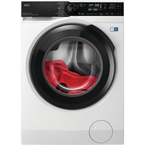 Пральна машина AEG LFR73944QU