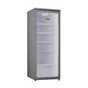 Холодильник Prime Technics PSC 1425 G