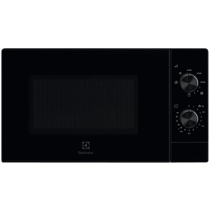 Мікрохвильова піч (НВЧ) Electrolux EMZ421MMK