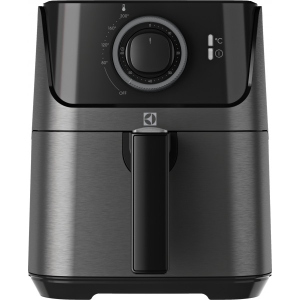 Мультипіч Electrolux E5AF1-4GB
