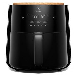 Мультипіч Electrolux EAF7B