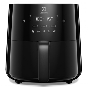 Мультипіч Electrolux EAF3B