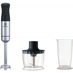 Блендер заглибний Electrolux E5HB1-6SS