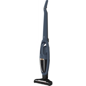 Пилосос ручний для дому Electrolux WQ61-46DB