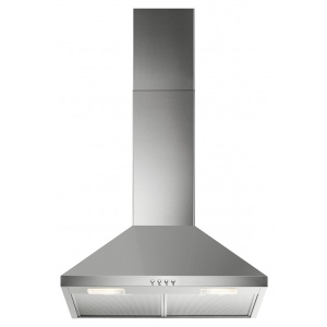 Витяжка декоративна Electrolux LFC316X