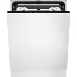 Посудомийна машина вбудована Electrolux EEZ969410W