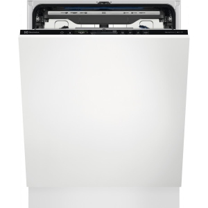 Посудомийна машина вбудована Electrolux EEZ69410W