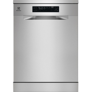 Посудомийна машина окремостояча Electrolux SEM94830SX
