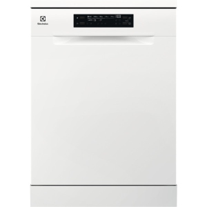Посудомийна машина окремостояча Electrolux SEA94720SW