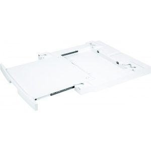 Комплект кріплень для установки в колону Electrolux E1WYHSK1