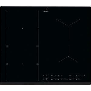 Варильна поверхня електрична Electrolux CIV654