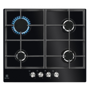 Варильна поверхня газова Electrolux KGG6426K