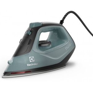Уцінка - Праска Electrolux E5SI2-6OG