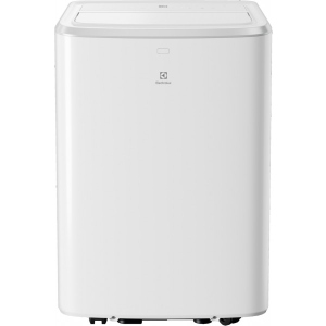 Кондиціонер мобільний Electrolux EXP34U339HW
