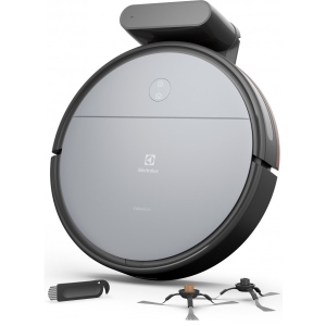 Робот-пилосос Electrolux ER61UW1DG