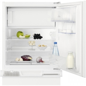 Холодильник вбудовуваний Electrolux LSB2AE82S