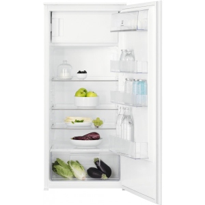 Холодильник вбудовуваний Electrolux LFB3AE12S1 в Україні
