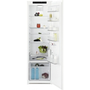 Холодильник вбудовуваний Electrolux LRB3DE18S