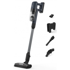 Пилосос ручний для дому Electrolux EP71UB14DB