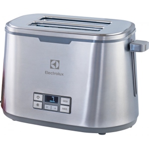 Тостер Electrolux EAT7800