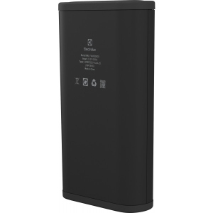 Акумулятор для ручного пилососу Electrolux ZE150