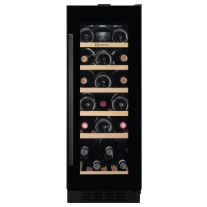 Винна шафа Electrolux EWUS020B5B
