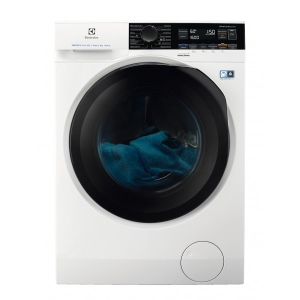Уцінка - Прально-сушильна машина Electrolux EW8W261BU