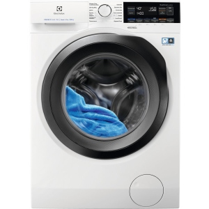 Прально-сушильна машина Electrolux EW7WO349SU