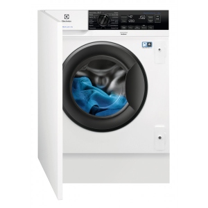 Стиральная машина встраиваемая Electrolux EW7F3R48SI