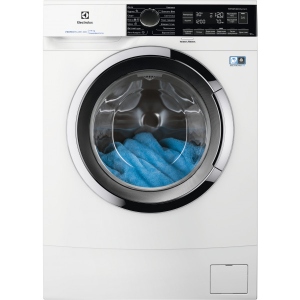 Пральна машина Electrolux EW6SM227CU офіційний магазин