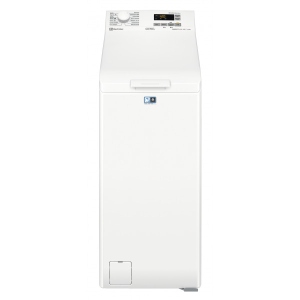 Уцінка - Пральна машина Electrolux EW6T5061FU