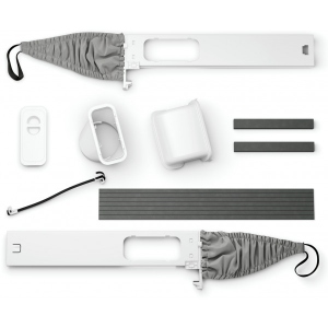 Набір для встановлення кондиціонера Electrolux EWKIT5