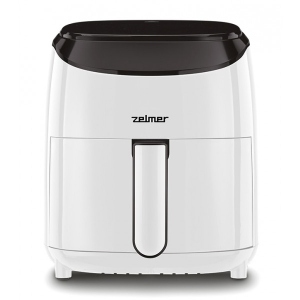 Мультипіч Zelmer ZAF 3551 W
