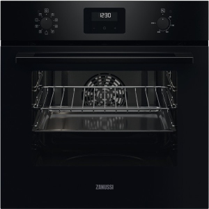 Духова шафа електрична Zanussi ZOHIQ3K2 Київ