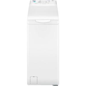 Пральна машина Zanussi ZWY50924FCUI