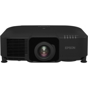 Проектор Epson EB-PU1008B (V11HA33840)