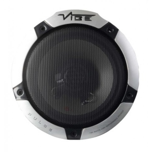 Автоакустика Vibe PULSE6-V0
