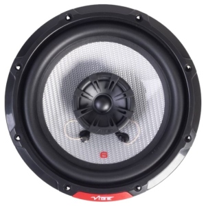 Автоакустика Vibe PULSE6-V3
