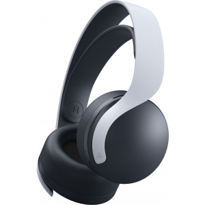 Гарнітура для консолі Pulse 3D Wireless Headset