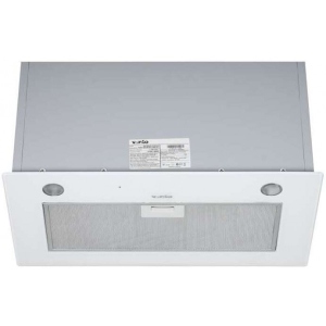 Витяжка вбудована Ventolux PUNTO 520/279 WG (1000) TRC