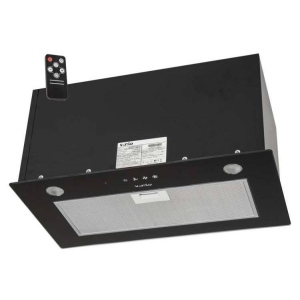 Витяжка вбудована Ventolux Punto 520/282 BG (1000) TRC