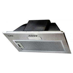 Витяжка вбудована Ventolux PUNTO 52 X (700) PB PC