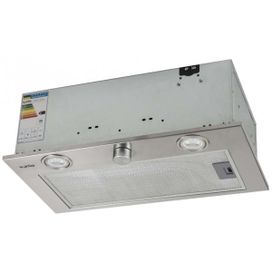 Витяжка вбудована Ventolux PUNTO 52 X (800) KN