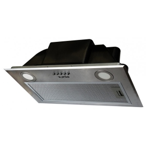 Витяжка вбудована Ventolux PUNTO 52 X (900) PB PC
