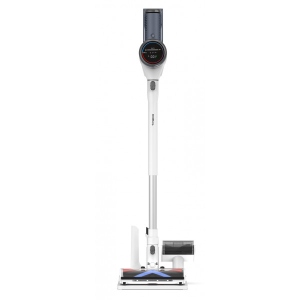 Пилосос ручний для дому Tineco PURE ONE S15 Flex Ex (VS154000EU)