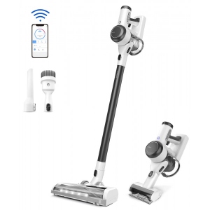 Пилосос ручний для дому Tineco PURE ONE X Essentials (VS100600EU)
