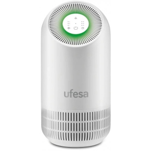 Очищувач повітря Ufesa PF3500 (86205067)