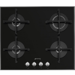 Варильна поверхня газова Smeg PV164N2