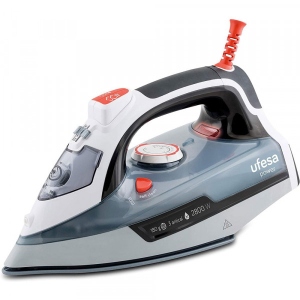 Праска Ufesa PV3285 Power (80104772)