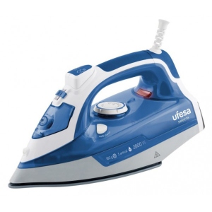 Праска Ufesa PV3280 Selecta (80104421)